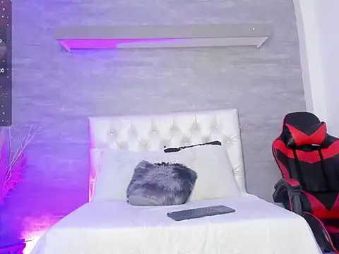 Snapshot of thararouse chatting on February 27, 2025, 1:17 pm thararouse online show from February 27, 2025, 1:17 pm