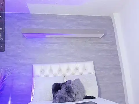 Snapshot of thararouse chatting on March 5, 2025, 12:22 pm thararouse online show from March 5, 2025, 12:22 pm