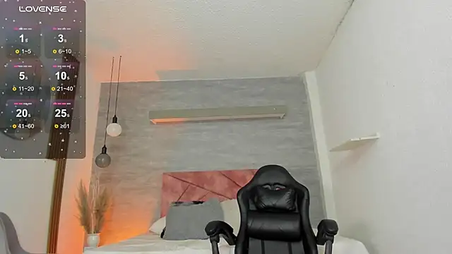 Snapshot of thararouse chatting on October 23, 2025, 12:48 pm thararouse online show from October 23, 2025, 12:48 pm