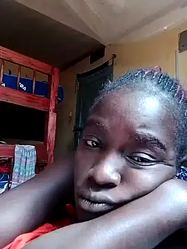 Nasty queen20 online show from December 11, 2024, 7:42 am