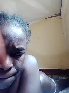 Nasty queen20 online show from December 12, 2024, 9:51 am