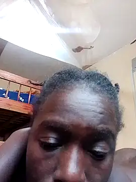 Nasty queen20 online show from December 12, 2024, 1:28 pm