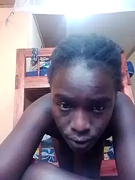 Nasty queen20 online show from December 13, 2024, 1:22 pm