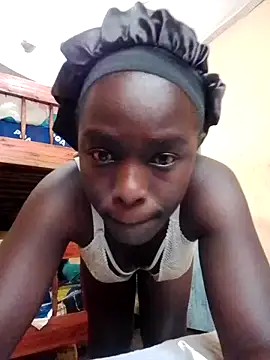 Nasty queen20 online show from December 20, 2024, 3:10 pm