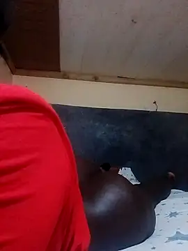 Nasty queen20 online show from December 31, 2024, 7:18 pm