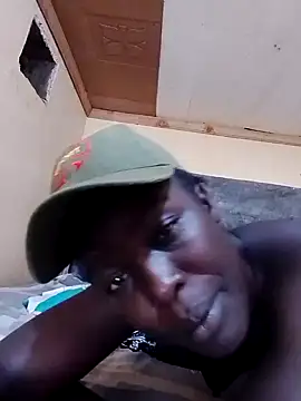 Nasty queen20 online show from January 5, 2025, 8:54 am