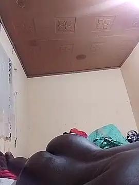 Nasty queen20 online show from March 13, 2025, 11:49 pm