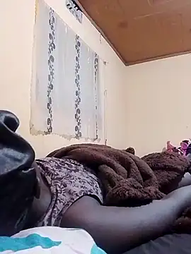 Nasty queen20 online show from March 22, 2025, 9:53 pm