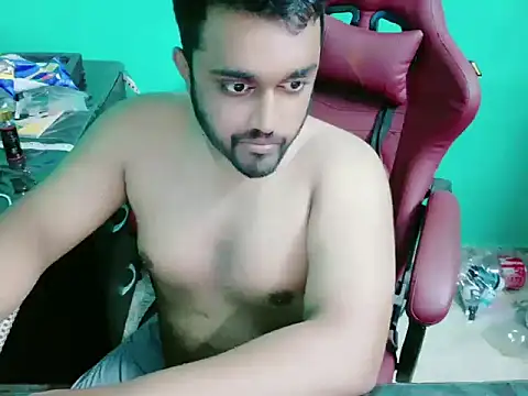 telugu boy  online show from September 22, 2025, 3:14 pm