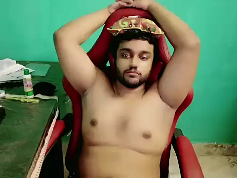 telugu boy  online show from November 10, 2025, 9:41 am