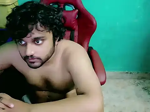 telugu boy  online show from February 14, 2026, 4:31 am
