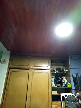 weedmanhot28 online show from September 19, 2025, 12:02 am