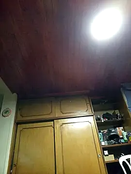 weedmanhot28 online show from October 16, 2025, 3:51 am