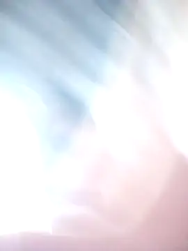 weedmanhot28 online show from November 7, 2025, 1:16 am