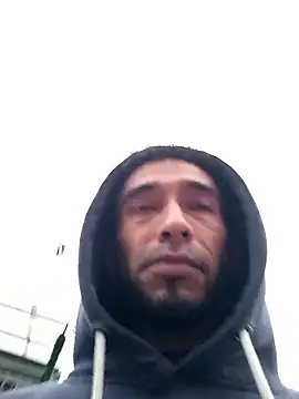 weedmanhot28 online show from January 8, 2026, 11:12 am