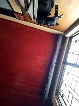 weedmanhot28 online show from February 7, 2026, 1:04 pm