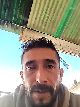 weedmanhot28 online show from April 4, 2026, 8:12 am