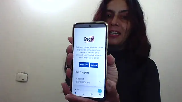 Snapshot of Dakary_hot chatting on September 30, 2025, 8:25 pm Dakary hot online show from September 30, 2025, 8:25 pm