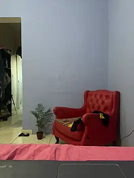 PutinhapeludaBabyHairy online show from March 16, 2025, 9:16 am