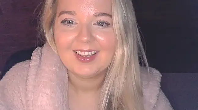 Snapshot of Jessica69G chatting on January 11, 2025, 12:22 am Jessica69G online show from January 11, 2025, 12:22 am