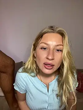 belle98 online show from January 18, 2025, 4:31 pm