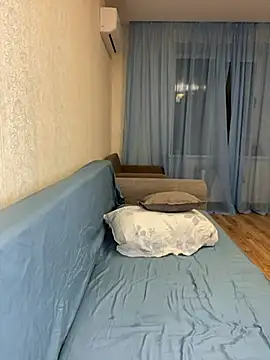 Snapshot of KateMariett chatting on December 9, 2024, 9:58 pm KateMariett online show from December 9, 2024, 9:58 pm