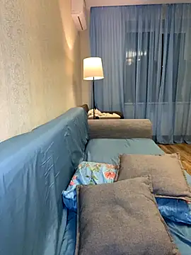 Snapshot of KateMariett chatting on September 25, 2025, 10:13 pm KateMariett online show from September 25, 2025, 10:13 pm