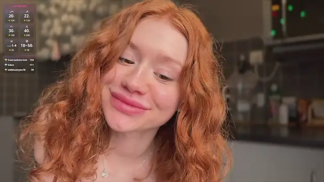 Snapshot of _milka_ chatting on December 15, 2024, 12:51 am milka online show from December 15, 2024, 12:51 am