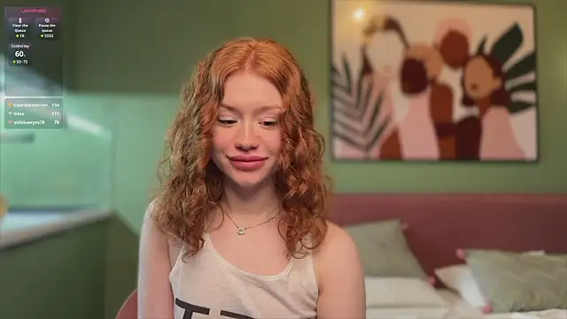 Snapshot of _milka_ chatting on December 15, 2024, 6:37 pm milka online show from December 15, 2024, 6:37 pm