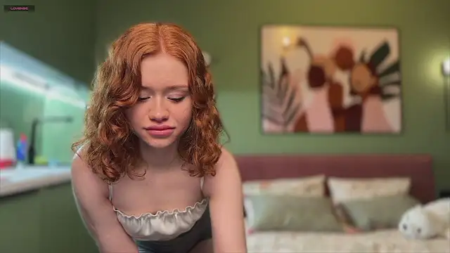 Snapshot of _milka_ chatting on December 25, 2024, 7:02 pm milka online show from December 25, 2024, 7:02 pm