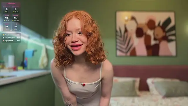 Snapshot of _milka_ chatting on December 27, 2024, 6:31 pm milka online show from December 27, 2024, 6:31 pm