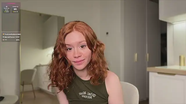 Snapshot of _milka_ chatting on February 8, 2025, 1:22 am milka online show from February 8, 2025, 1:22 am