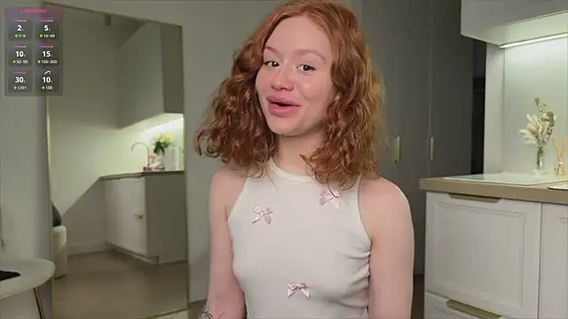 Snapshot of _milka_ chatting on February 13, 2025, 7:52 pm milka online show from February 13, 2025, 7:52 pm