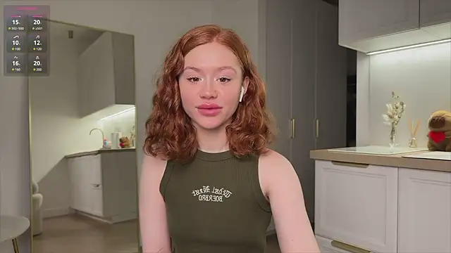 Snapshot of _milka_ chatting on February 18, 2025, 7:19 pm milka online show from February 18, 2025, 7:19 pm