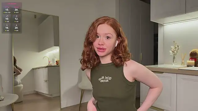 Snapshot of _milka_ chatting on February 18, 2025, 10:58 pm milka online show from February 18, 2025, 10:58 pm