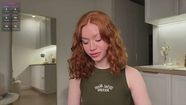 Snapshot of _milka_ chatting on February 24, 2025, 7:41 pm milka online show from February 24, 2025, 7:41 pm