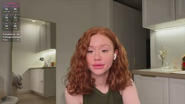 Snapshot of _milka_ chatting on February 25, 2025, 7:14 pm milka online show from February 25, 2025, 7:14 pm