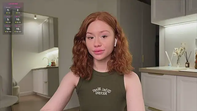 Snapshot of _milka_ chatting on March 22, 2025, 7:20 pm milka online show from March 22, 2025, 7:20 pm