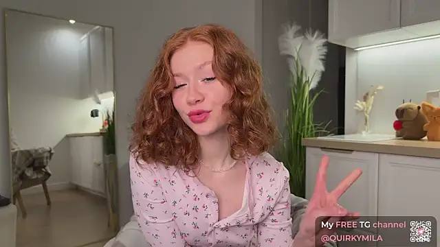 Snapshot of _milka_ chatting on September 26, 2025, 7:07 pm milka online show from September 26, 2025, 7:07 pm