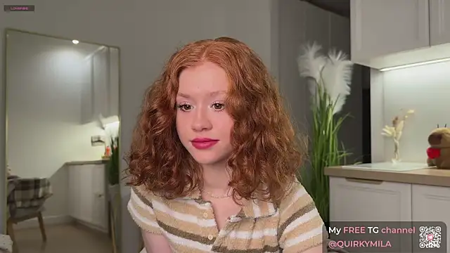 Snapshot of _milka_ chatting on September 27, 2025, 7:08 pm milka online show from September 27, 2025, 7:08 pm