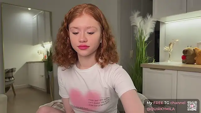 Snapshot of _milka_ chatting on September 28, 2025, 7:08 pm milka online show from September 28, 2025, 7:08 pm