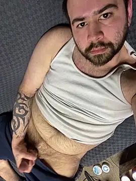 bighung1990 online show from February 22, 2026, 4:35 am