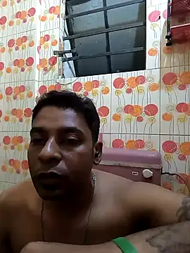 Rasharaj online show from December 6, 2024, 4:17 pm