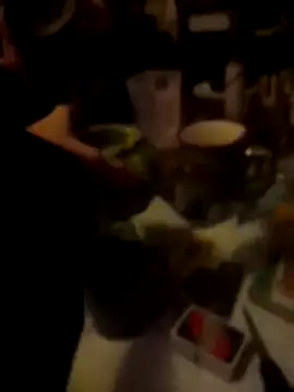 Snapshot of Dudetime chatting on January 30, 2025, 9:14 pm Dudetime online show from January 30, 2025, 9:14 pm