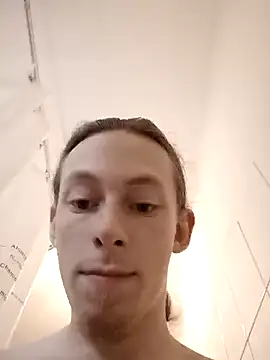 Snapshot of Dudetime chatting on September 13, 2025, 8:25 am Dudetime online show from September 13, 2025, 8:25 am