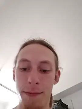 Snapshot of Dudetime chatting on September 15, 2025, 7:30 am Dudetime online show from September 15, 2025, 7:30 am