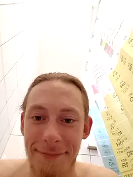 Snapshot of Dudetime chatting on October 16, 2025, 11:22 am Dudetime online show from October 16, 2025, 11:22 am