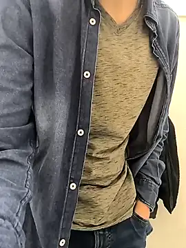 Snapshot of Naked_Ben chatting on January 30, 2025, 11:44 am Naked Ben online show from January 30, 2025, 11:44 am