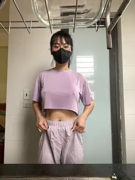 Baby Claraa online show from December 26, 2024, 9:11 am