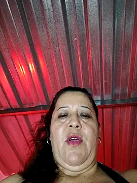 Fulopp15 online show from February 6, 2026, 2:05 am